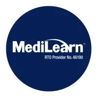 MediLearn