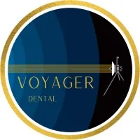 Voyager Dental