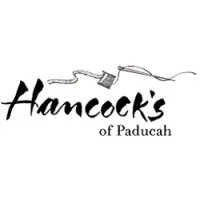 Hancock's of Paducah