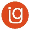 Ingeniería Gastronómica Ingeniería Gastronómica