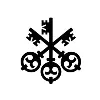 UBS Asset Management UBS Asset Management