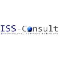 ISS-Consult