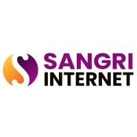 Sangri Internet
