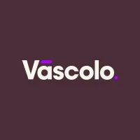 Váscolo