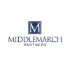 Middlemarch Partners