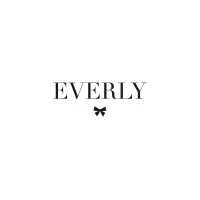 Everly Clothing