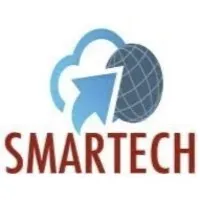 Smartech Consulting Group