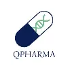 QPharma QPharma