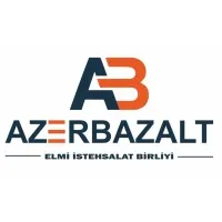 Azerbazalt LLC