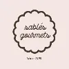 Sablés Gourmets Sablés Gourmets