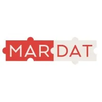 Mar Dat Mar Dat