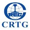 China Railway Tunnel Group - Sucursal Chile China Railway Tunnel Group - Sucursal Chile