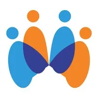 PM4NGOs