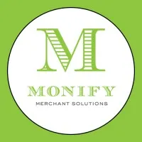 Monify Merchant Solutions Monify Merchant Solutions