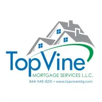 Top Vine Mortgage Services, LLC Top Vine Mortgage Services, LLC