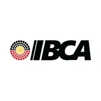 IBCA