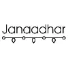 Janaadhar Janaadhar
