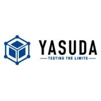 Yasuda Seiki Seisakusho, Ltd.