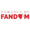 Powered by FANDOM Powered by FANDOM