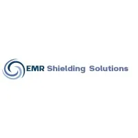 EMR Shielding Solutions