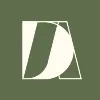 DesignAgency DesignAgency