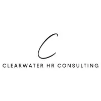 Clearwater HR Consulting