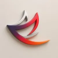 HBS - Hiringlabs Business Solutions