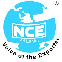 National Chamber of Exporters of Sri Lanka