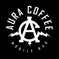 Aura Coffee Aura Coffee