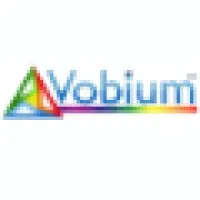 Vobium Technologies Pvt. Ltd.