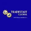 Tradestaff Global Tradestaff Global
