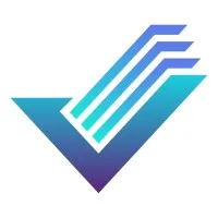 Valient Consulting Group Inc. Valient Consulting Group Inc.
