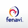 Fenavi Fenavi