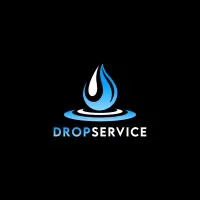 DropService