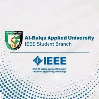 IEEE BAU