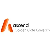 Ascend GGU Chapter