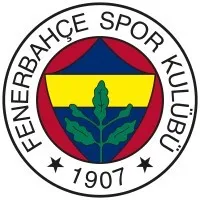 Fenerbahçe Fans