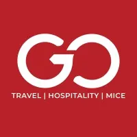 GoSavvy - Travel | Hospitality | MICE