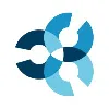 Quebec Professional Association of Real Estate Brokers Quebec Professional Association of Real Estate Brokers