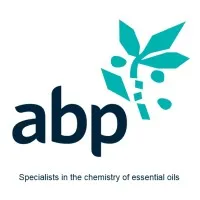 Australian Botanical Products
