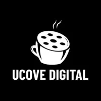 Ucove Digital