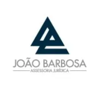 João Barbosa Assessoria Jurídica