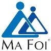 MaFoi Educational Services Pvt Ltd