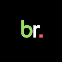 BlockchainReporter