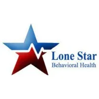 Lone Star Behavioral Health