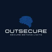 OutSecure