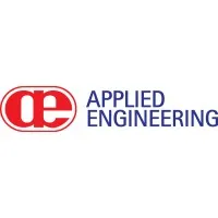 Applied Engineering Pte Ltd