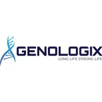 Genologix