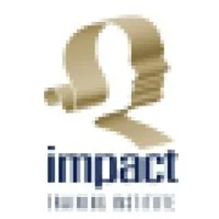 Impact Training Institute