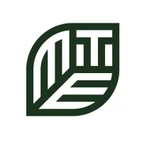 Magnolia Title and Escrow, Inc.